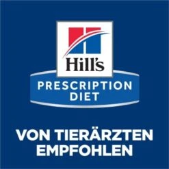 Hill's Prescription Diet Digestive Care I/d Mit Huhn 1,5 Kg -Katzenbedarf Geschäft 80762e921e4ddbe5a6ee84503f970d778f7d2cae 52742026770 10