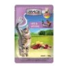 MAC's Katze Pouch 12x100g -Katzenbedarf Geschäft 80f799d7ba1ac43ad96a98abb5b885b613f502cc acaca035f6950f0150e6fdde17855898af15e6b8