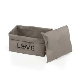 Canadian Cat Company Katzenbett Winnipeg -Katzenbedarf Geschäft 84885807b1ff847253ebaf54690677c919a1c9e1 1360995 de DE 5671103eb809cbc1939bdc6a7174be9a1eb00dcenpyi0I