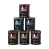 Catz Finefood Purrrr Collection I 6x400g 2 Catz Finefood Purrrr Collection I 6x400g -Katzenbedarf Geschäft 848e3731ff790cc6fc873dbde1e6ab6876e22c98 1408258 0