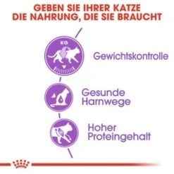 ROYAL CANIN Sterilised 37 10 Kg -Katzenbedarf Geschäft 850972175ce9fbc60c9358ecc986d3e238c11124 2b19193440feda89b5ab414bb25d20c7f9b1e831