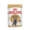 ROYAL CANIN British Shorthair 12x85g -Katzenbedarf Geschäft 878fefd078a89ce3782def94f7ea9ae8a3122a42 1229816 de DE rc1