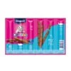 Vitakraft Cat-Stick 10x6 Stück Lachs MSC -Katzenbedarf Geschäft 8833dc49e771d130e3831616aaa7239c06554f6d c31a45c1f69e83572ba298c81a0088c099350194