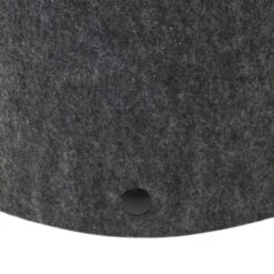 Canadian Cat Company Filzbett Owen Ersatzpappe -Katzenbedarf Geschäft 884747bae83328b738426dd0ac97ad1c5e7eb2e7 1361007 de DE 8022ba99a1caab205681dd93f240ba451ec32971rtb2Oi