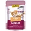 MultiFit It's Me Granny Senior 24x85 G -Katzenbedarf Geschäft 8860433583d669b691e2ffdff25eb6b70f5f666f b7eb5565c94cb0a2205802bd327f5d572bc050c8
