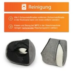 Schlitzohr Katzenhöhle Oskar Grau -Katzenbedarf Geschäft 88e47a6b7ae570754c73e1185e150f74445e3bc4 1484676 de DE 8da10f1c0078068d643a45dc889fc0a678610cfa2jITBD