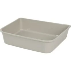 Bestseller -Katzenbedarf Geschäft 89427f61e29501a7dcb337387a1d9535fa432dff 468ff9896f51095ee0dad887a2359e4289a9c050