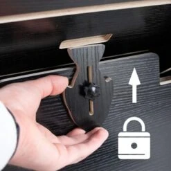 Canadian Cat Company Katzenlaufrad Aus Holz L Schwarz -Katzenbedarf Geschäft 895d69833e44419b2aeb36aabb5292095066569d 1480047 de DE 6d9e50a87db5bdeed9bbc135434f497b45c3fa31lUDlWU