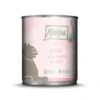 MjAMjAM Kitten Saftiges Hühnchen Mit Lachsöl 6x800g -Katzenbedarf Geschäft 8a51797425c297ae229048f929cb80306e062145 7a7fe7f01c80c3469610f1c071f9e91e7f3a24c2