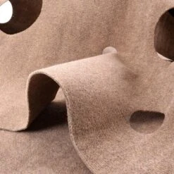 Canadian Cat Company Spielteppich Für Katzen Braun -Katzenbedarf Geschäft 8c16194ba6401f66488cb6d6d1e0d518f1336fef 1394213 de DE 85d40955895bc14ce503b175b2e9cb61b1b921c5MXkFEd