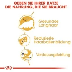 ROYAL CANIN Persian Adult 10 Kg 13 ROYAL CANIN Persian Adult 10 Kg -Katzenbedarf Geschäft 8c4246a6065133578e2bbdb10e177f9f8d54bd6d 52c3587018c4dc41ea7b0addeb064d66704ace76