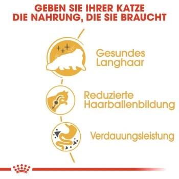 ROYAL CANIN Persian Adult 10 Kg 6 ROYAL CANIN Persian Adult 10 Kg – Bild 4