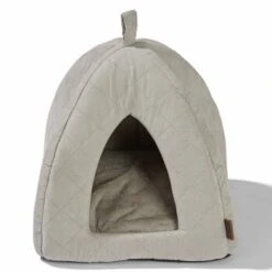 MORE Höhle Diamond -Katzenbedarf Geschäft 8d22636f383c9b912d2a60642e1a6806ca67ed6d 2a60b7f922717e3c18f6931375cf460a7ddcc247