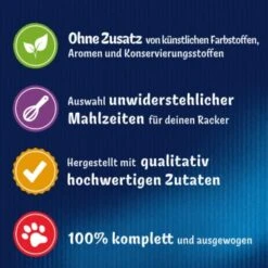 Felix So Gut Wie Es Aussieht 120x85g Gemischte Vielfalt In Gelee 12 Felix So Gut Wie Es Aussieht 120x85g Gemischte Vielfalt In Gelee -Katzenbedarf Geschäft 8d84d9e4132763b0c5b75a1667f49c2a232d21cb 9619c560ca42342281682592868a136a048141a8