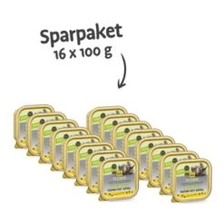 Florie Nassfutter - Kitten Huhn + Apfel -Katzenbedarf Geschäft 8db328ead6e57b4cf01d5d409e7c68dd8c789398 1687731 de DE 38fdef896ea11977d9ef834097b0fbd2310e579aJ1Up53