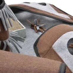 Canadian Cat Company Spielteppich Calvin -Katzenbedarf Geschäft 8e92788a22f9e22ec852b1d8d44d440e76213e76 1350057 de DE e556fb6b68da301087efdbbddbc26eddcd9748e1MgsGDR