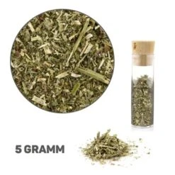 Canadian Cat Company Baldrian & Catnipspielzeug Probierset Spielkissen, 6er Pack -Katzenbedarf Geschäft 9084cda1a3230ea12cfd3db3496e655edf4c93f7 1494153 de DE d37f6841f37369a22fb7b8e5b9b58b803ee3af0dbORigI