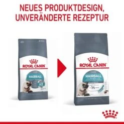 ROYAL CANIN Hairball Care 10 Kg -Katzenbedarf Geschäft 9122c16bd9bd2c7a6bf962b4c3f6831783be467a 1003122014 10