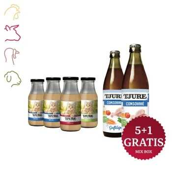 Tjure Mix-Box Katze -Katzenbedarf Geschäft 91fc1490460a49bbff4b1bc57eed78120d026650 1660410 de DE 24997ec1d37564014a41ed1cb0992c5fb9c9e26fy9MTnM