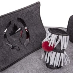 Canadian Cat Company Spielteppich Cosmo -Katzenbedarf Geschäft 9203087027e58248bcc602986b74975b8565c046 1625368 de DE ca05bfbe1cae09bfa78294a833726f9c20b5ceeeyMKsU9