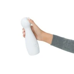 PetSafe FroliCat BOLT Automatisches Laserlicht -Katzenbedarf Geschäft 922ee7c78cb22b75e6acae94147f74f6dddec041 1375705 11