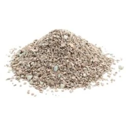 PREMIERE Hygienic Zeolith 15 L -Katzenbedarf Geschäft 925d6d10ad23ff6a089e06824c48d00bab05dfc0 793e8b2d221654b0d8e02b0c59c1b229864db56a