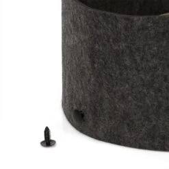 Canadian Cat Company Filzbett Owen Ersatzpappe -Katzenbedarf Geschäft 93259ea27c4b98b884d8e0d82b806d3bac173eb6 1361007 de DE 6e5ee9ed98d9afd7d31ec2dc926435cd62ee29caxxzua8