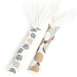 Canadian Cat Company Baldrian & Catnipspielzeug Probierset Spielkissen, 6er Pack -Katzenbedarf Geschäft 9344d5734fe621c725503a283887d496d93b780b 1494153 de DE 572f23b77396ca99b493f8ed89d1b3f2e33fc218oLab25