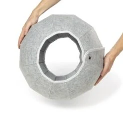 Katzenbedarf Geschäft -Katzenbedarf Geschäft 93eadca3cbffa343ae6119c1308a83b89d8707cb 1347679 de DE 0716a5166b889ee6310ddd98afc10a233d1c7831FLzqc0