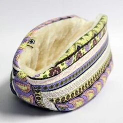 Canadian Cat Company Katzenschiff LUNA -Katzenbedarf Geschäft 946417f4e2210ce2f40d0323ffc1236572aae208 1412669 de DE 811dfcc0de2ea1bf06582d29ace626efb8282897Lz4mCj