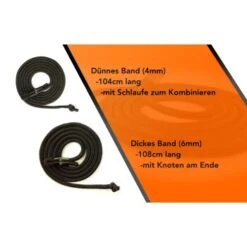 Schlitzohr Stabile Katzenangel Arnold -Katzenbedarf Geschäft 946e21b8f37b44ea8d5cd66edbcc71495fa0cdf5 1484671 de DE 4ed404b75877322c7181df904a70c5f17f8e6ce9cu7cwr