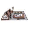Canadian Cat Company Spielteppich Coleen 1 Canadian Cat Company Spielteppich Coleen -Katzenbedarf Geschäft 952540f72f1c79ec397b7353f072dba7c25ce76c 1350056 de DE 8894ae38849ffbc337e690e719a55251be654483K3RTgj