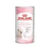 ROYAL CANIN Babycat Milk Milchpulver 300g -Katzenbedarf Geschäft 9607616022655e4a793c3be6262da33d4e3de673 3182550710862.1