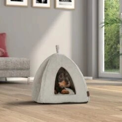 MORE Höhle Diamond -Katzenbedarf Geschäft 962e885f03f549f1afc0471bd162524f387b65d9 2484562e47e1e3f12a169f76dff355435ba3f664