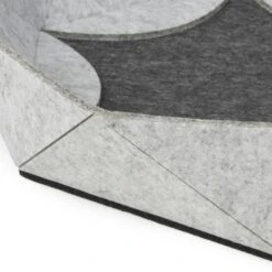 Canadian Cat Company Filz-Katzenkorb Zoey Hellgrau -Katzenbedarf Geschäft 96450831d927ee9dd8df36fb10bb113290588b87 1360974 de DE c44a70af07751c2a187f433274abbbd5a78dae05ZtwPna