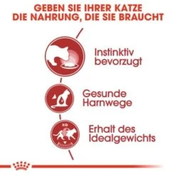 ROYAL CANIN Instinctive 12x85g In Soße -Katzenbedarf Geschäft 974a9062b705ccf76c7b8bd1dfeeaf8cf9b99da2 ac54c9a6402d29d05bd0cf46993b37e1a64b740d
