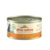 Almo Nature Kitten 24x70g -Katzenbedarf Geschäft 9828a983ddd0f3f72283d12cb9364c15ab8b8039 a460e2371e5a1875091c52cdc2ba62815379c20e