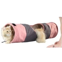 MORE Selection Rascheltunnel -Katzenbedarf Geschäft 982aed52c86ba186c8d5e7bb462aa5d8da38daae acbefc2618271eaedf7e0aa07a2791069b69ca2d