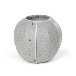 Canadian Cat Company Katzenhöhle In Kugelform S -Katzenbedarf Geschäft 9934f7ca7bb475ddbd8ee134fd3bbf487cdde0be 1347679 de DE 4fd8be2202b75af2b37791c6ab15f796ab92a662FxE6d9