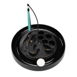 MORE Intelligenzspielzeug Für Katzen Phantasy 7 MORE Intelligenzspielzeug Für Katzen Phantasy -Katzenbedarf Geschäft 993d6efe9dae7f03c422786bd87247114d718dcc 40af436eb32eb3361544d1f04a20d161ad525897