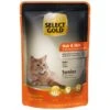 SELECT GOLD Senior Hair & Skin 12x85 G -Katzenbedarf Geschäft 9984f7d31f5a7dee1a2d359c04a001586bbb7d7c 145e3ddabb7bb3a29ff1cc6066b09bc6e87aea42