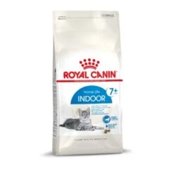 ROYAL CANIN Indoor 7+ 3,5 Kg -Katzenbedarf Geschäft 9a03f5308c4a0fa5e3e337063e61c9716ffa9407 1003120014 de DE rc 1