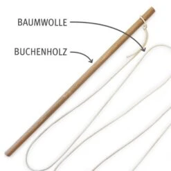 Kater Kasimir Premium Katzenangel Set Aus Buchenholz Mit 4 Handgemachten Anhängern -Katzenbedarf Geschäft 9a64d5ae24bdf2166ae713d10995bd5a2a243d85 1422145 de DE 61a64daa76ee53105c21b32a7e579686ea53caf67KF97m