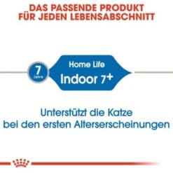 ROYAL CANIN Indoor 7+ 3,5 Kg -Katzenbedarf Geschäft 9a8332c6be142fe5da283129dd30b928ed865684 39de625f16835776b7c2a6a826a078a412a0a442