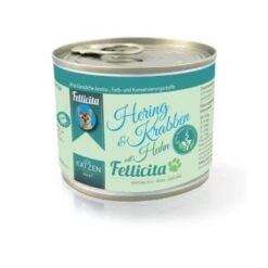 Fellicita Mixpaket Nr. 1 Große Vielfalt 6x 200g -Katzenbedarf Geschäft 9a895e6a27b24f7f7e2f608d5c4061121f029ae1 1478228 de DE cce849650280c1237815407cb905b6a273e11d96vhB7O6