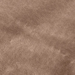 Canadian Cat Company Fensterliege Snuggly Place L Beige -Katzenbedarf Geschäft 9add065adfbe614c1b38280114afcf36e9b1e505 1378664 de DE 14ac5d59b727ec4e9bad9a235bab78c464ecc4870GNbzp