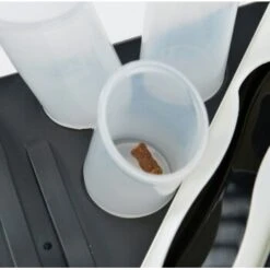 MORE Intelligenzspielzeug Esprit -Katzenbedarf Geschäft 9b6cd321398eb0d699c6fa2d1169d1d075de1994 6126b6fe82ca8097e0b2226205e21814c756eb2d