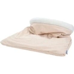 AniOne 4in1 Schlafsack Snooze -Katzenbedarf Geschäft 9bcefc034de5e6d8805d1e095ee660ce56d4acc4 1378260 de DE anione 4