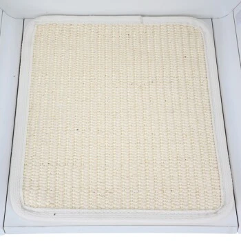 AniOne Wandhöhle 4 AniOne Wandhöhle – Bild 2