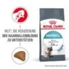ROYAL CANIN Hairball Care 10 Kg -Katzenbedarf Geschäft 9d328c2652644636a2530265d03ae348cf311e74 1003122014 2